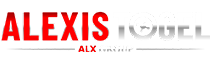 Alexistogel